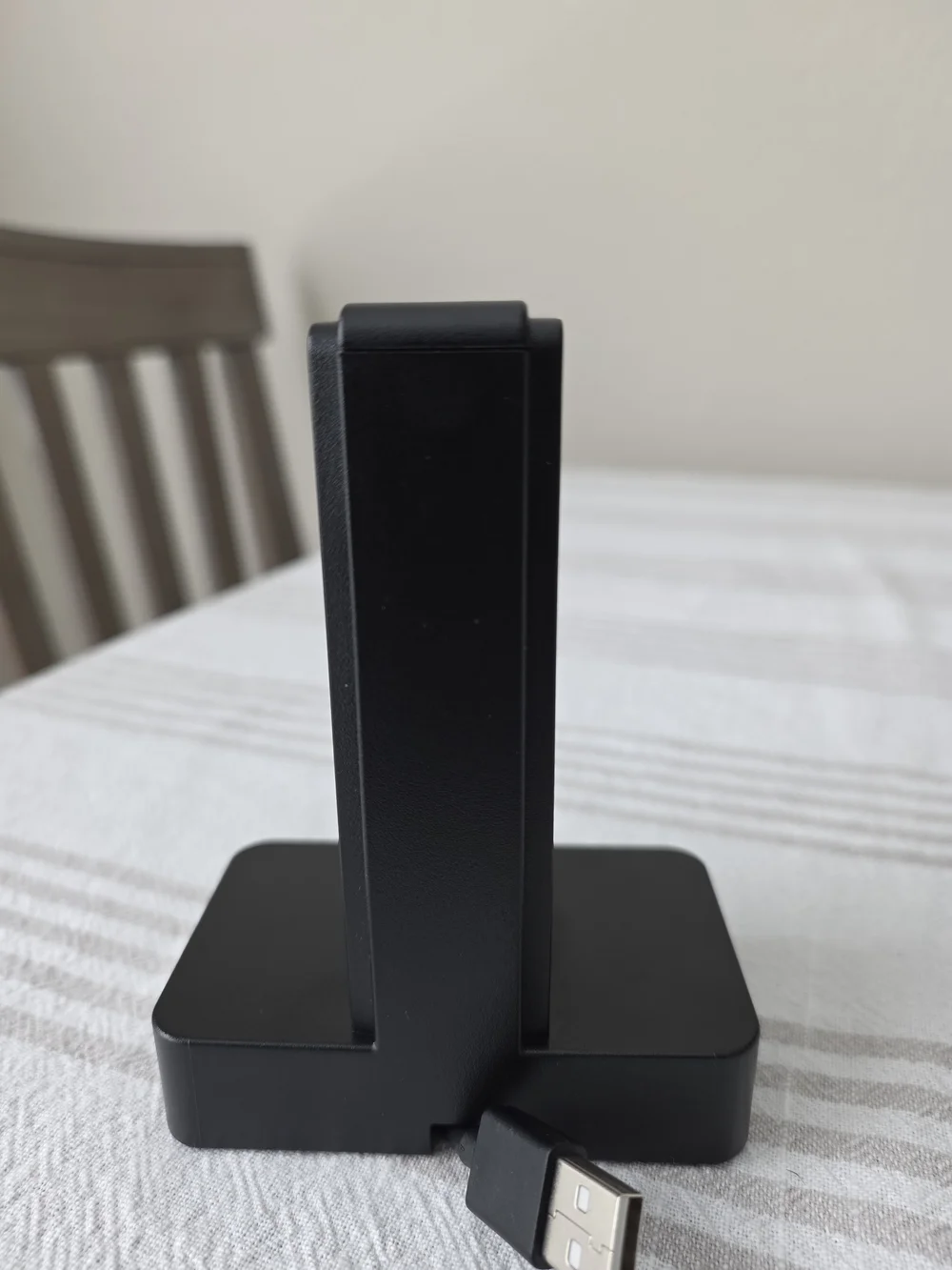 Nintendo SWITCH Joy-Con Charging Dock
